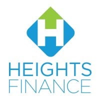 Heights Finance Corporation